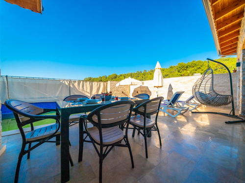  gece  -  Kasım
  | Kalkan Akbel’de Jakuzili ve Isıtmalı Havuzlu Muhafazakar Kiralık Villa | 4 Kişilik Tatil